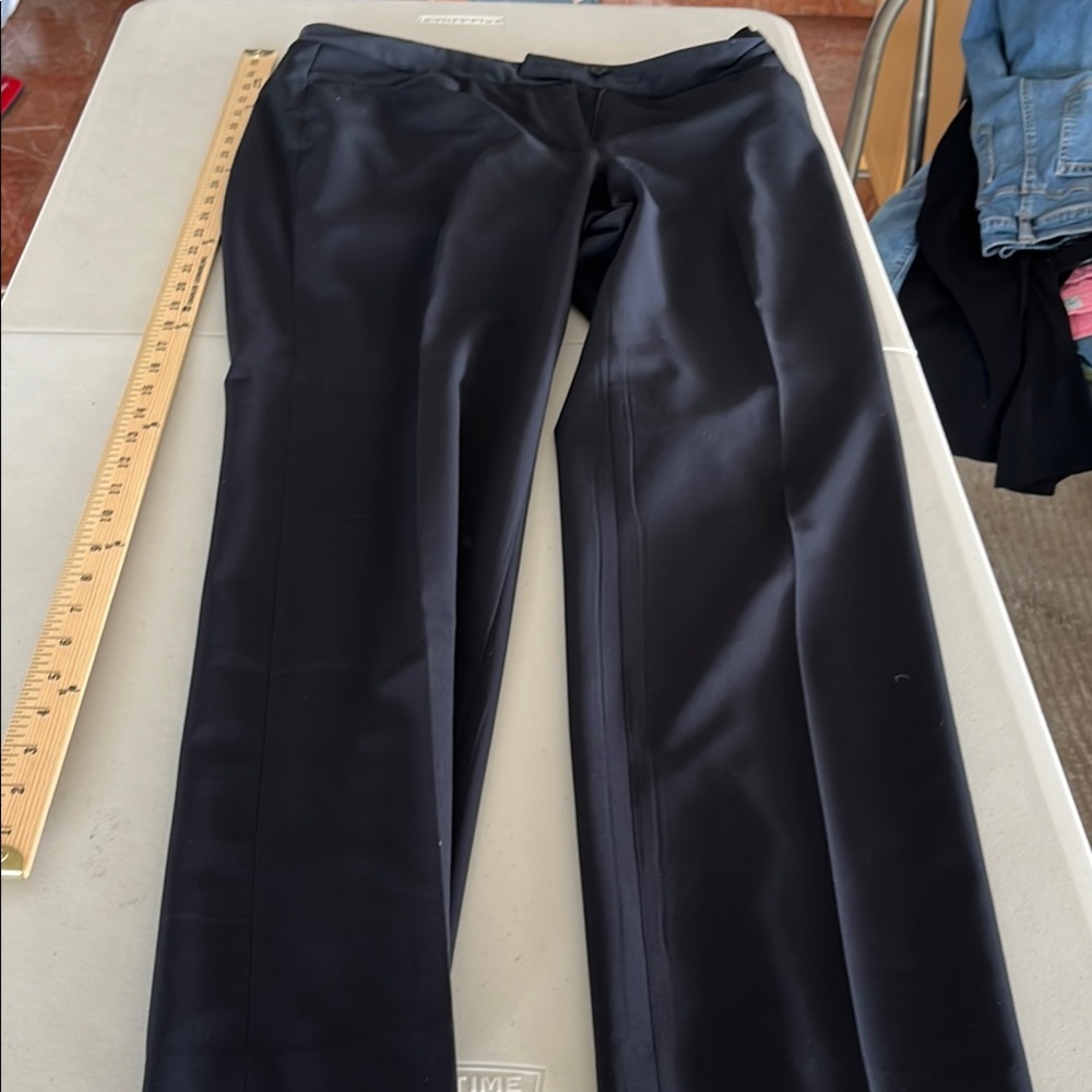 EP Pro Tour Tech Women's Golf Pants - Size 4 - Elevate Your Game!